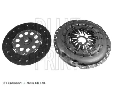 Комплект сцепления BLUE PRINT ADG030181