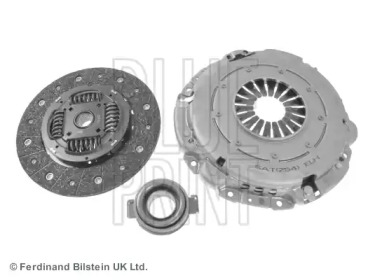 Комплект сцепления BLUE PRINT ADG030184