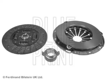 Комплект сцепления BLUE PRINT ADG030187