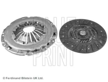 Комплект сцепления BLUE PRINT ADG030188