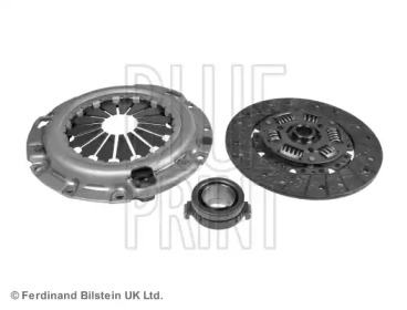 Комплект сцепления BLUE PRINT ADG030189