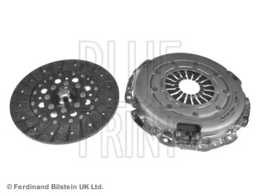 Комплект сцепления BLUE PRINT ADG030192