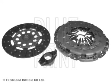 Комплект сцепления BLUE PRINT ADG030194