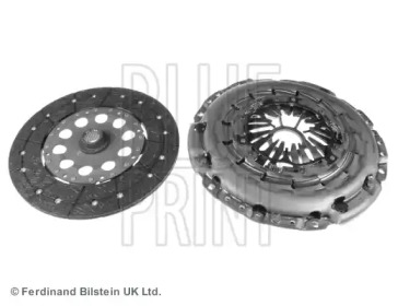 Комплект сцепления BLUE PRINT ADG030197