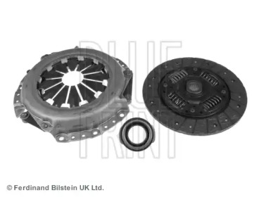 Комплект сцепления BLUE PRINT ADG030206