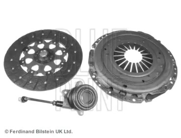 Комплект сцепления BLUE PRINT ADG030207