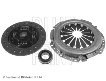 Комплект сцепления BLUE PRINT ADG030214