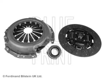 Комплект сцепления BLUE PRINT ADG03035