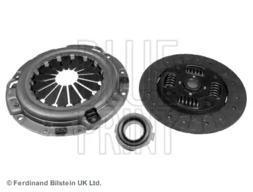 Комплект сцепления BLUE PRINT ADG03036