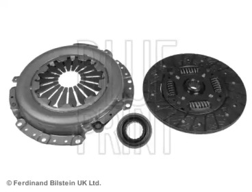 Комплект сцепления BLUE PRINT ADG03039