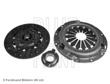Комплект сцепления BLUE PRINT ADG03043