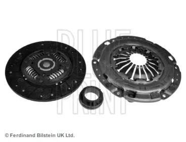 Комплект сцепления BLUE PRINT ADG03044