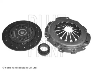 Комплект сцепления BLUE PRINT ADG03045