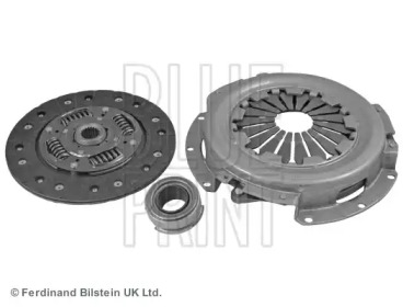 Комплект сцепления BLUE PRINT ADG03052