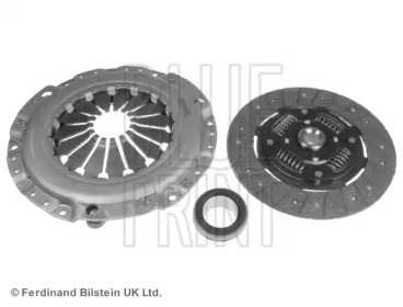 Комплект сцепления BLUE PRINT ADG03063