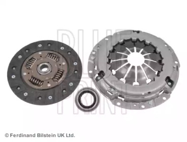 Комплект сцепления BLUE PRINT ADG03082