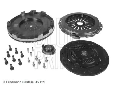 Комплект сцепления BLUE PRINT ADG03098