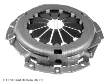 Нажимной диск BLUE PRINT ADG03205N