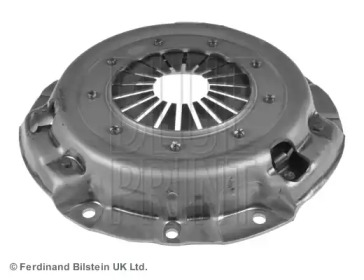 Нажимной диск BLUE PRINT ADG03208N