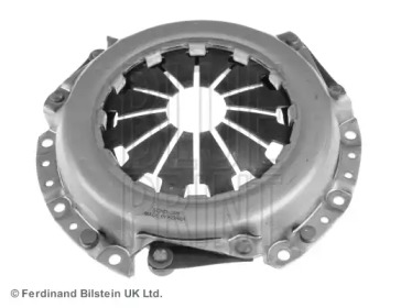 Нажимной диск BLUE PRINT ADG032102N