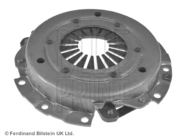 Нажимной диск BLUE PRINT ADG03219N