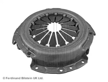 Нажимной диск BLUE PRINT ADG03228N