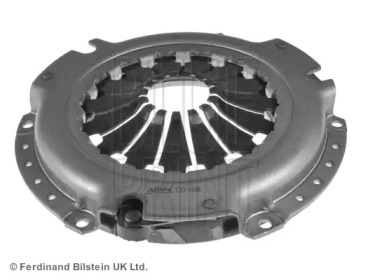 Нажимной диск BLUE PRINT ADG03229N