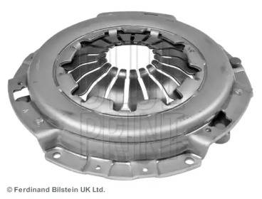 Нажимной диск BLUE PRINT ADG03233N