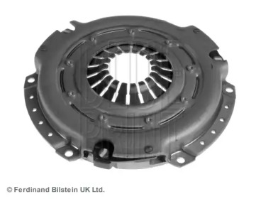 Нажимной диск сцепления BLUE PRINT ADG03235N