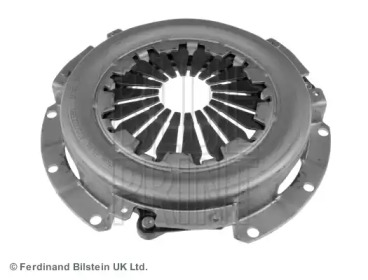 Нажимной диск сцепления BLUE PRINT ADG03238N