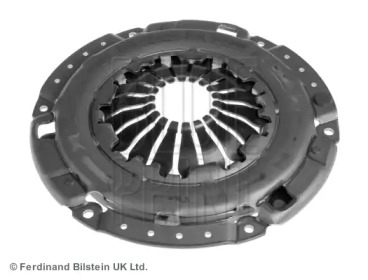 Нажимной диск BLUE PRINT ADG03240N