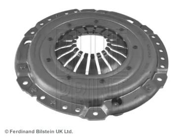 Нажимной диск BLUE PRINT ADG03243N