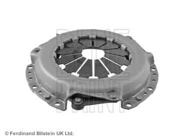 Нажимной диск BLUE PRINT ADG03247N