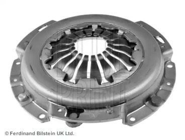 Нажимной диск BLUE PRINT ADG03266N