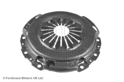 Нажимной диск BLUE PRINT ADG03288N