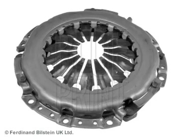 Нажимной диск BLUE PRINT ADG03294N