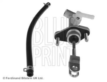 Главный цилиндр, система сцепления BLUE PRINT ADG034110