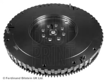 Маховик BLUE PRINT ADG03510