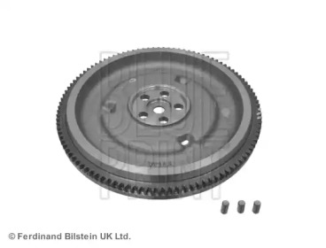 Маховик BLUE PRINT ADG03512