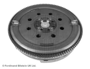 Маховик BLUE PRINT ADG03515