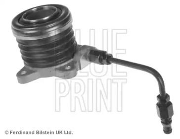 Центральный выключатель BLUE PRINT ADG03657