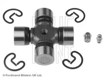 Шарнир BLUE PRINT ADG03904