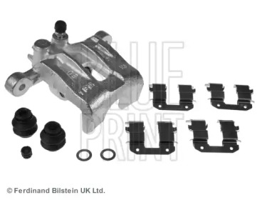 Тормозной суппорт BLUE PRINT ADG045100