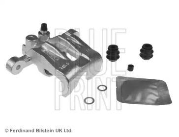 Тормозной суппорт BLUE PRINT ADG045101