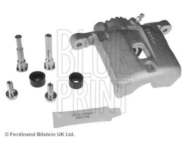 Тормозной суппорт BLUE PRINT ADG045105