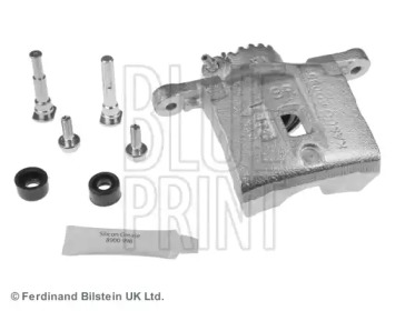 Тормозной суппорт BLUE PRINT ADG045106