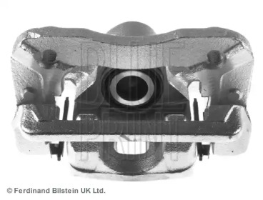 Тормозной суппорт BLUE PRINT ADG045520