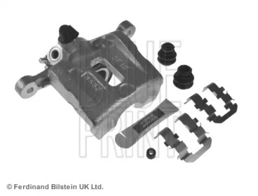 Тормозной суппорт BLUE PRINT ADG045525