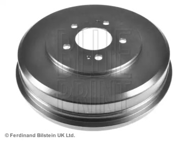 Тормозный барабан BLUE PRINT ADG04714