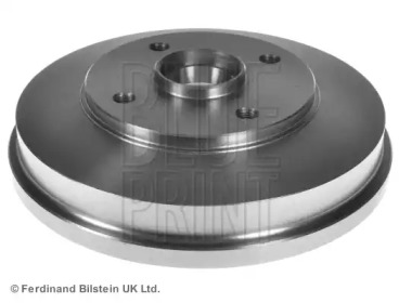 Тормозный барабан BLUE PRINT ADG04716